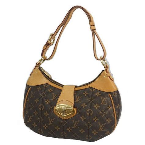 sac Louis Vuitton soldes